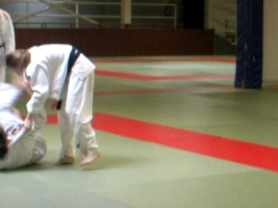 StageJudo02mars08 055