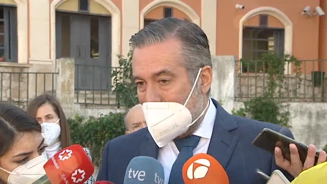 El resurgimiento de las bandas latinas en Madrid reabre el debate político sobre la seguridad