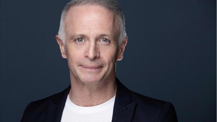 FEMME ACTUELLE - "Très beau jeu" : Samuel Etienne se moque de l'allusion de Christiane Taubira à "Questions pour un champion"