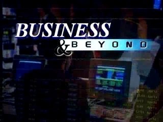 Nutra Pharma Featured on Business & Beyond