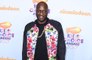 Lamar Odom hasn't properly grieved his son