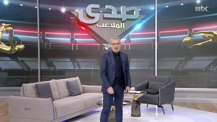 الجوائز لا تتوقف والمفاجآت كثيرة في الحلم بعام 2022