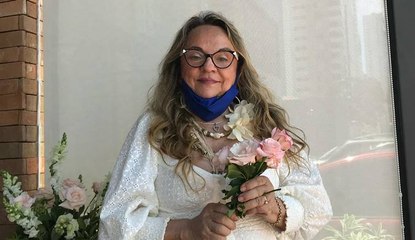 Dra. Paula insinua que deputados “recebem propina” ao defender reajuste salarial para policiais