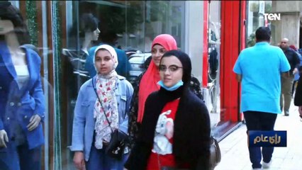 رأي عام | لماذا يتزوج المصريون على مذهب الإمام أبي حنيفة ؟