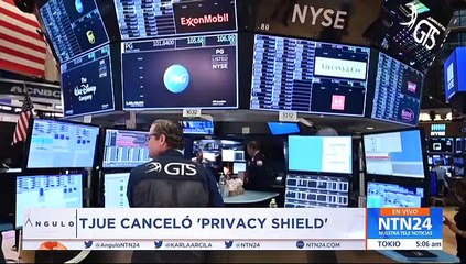 Ángulo de NTN24 del martes 8 de febrero de 2022