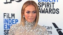 Jennifer Lopez Reveals Why She Doesn’t Foresee Another Public Breakup With Ben Affleck