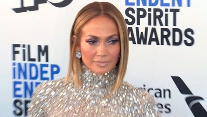 Jennifer Lopez Reveals Why She Doesn’t Foresee Another Public Breakup With Ben Affleck