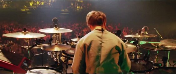 MY FIRST STORY V TOUR 2020 FINAL - ALONE