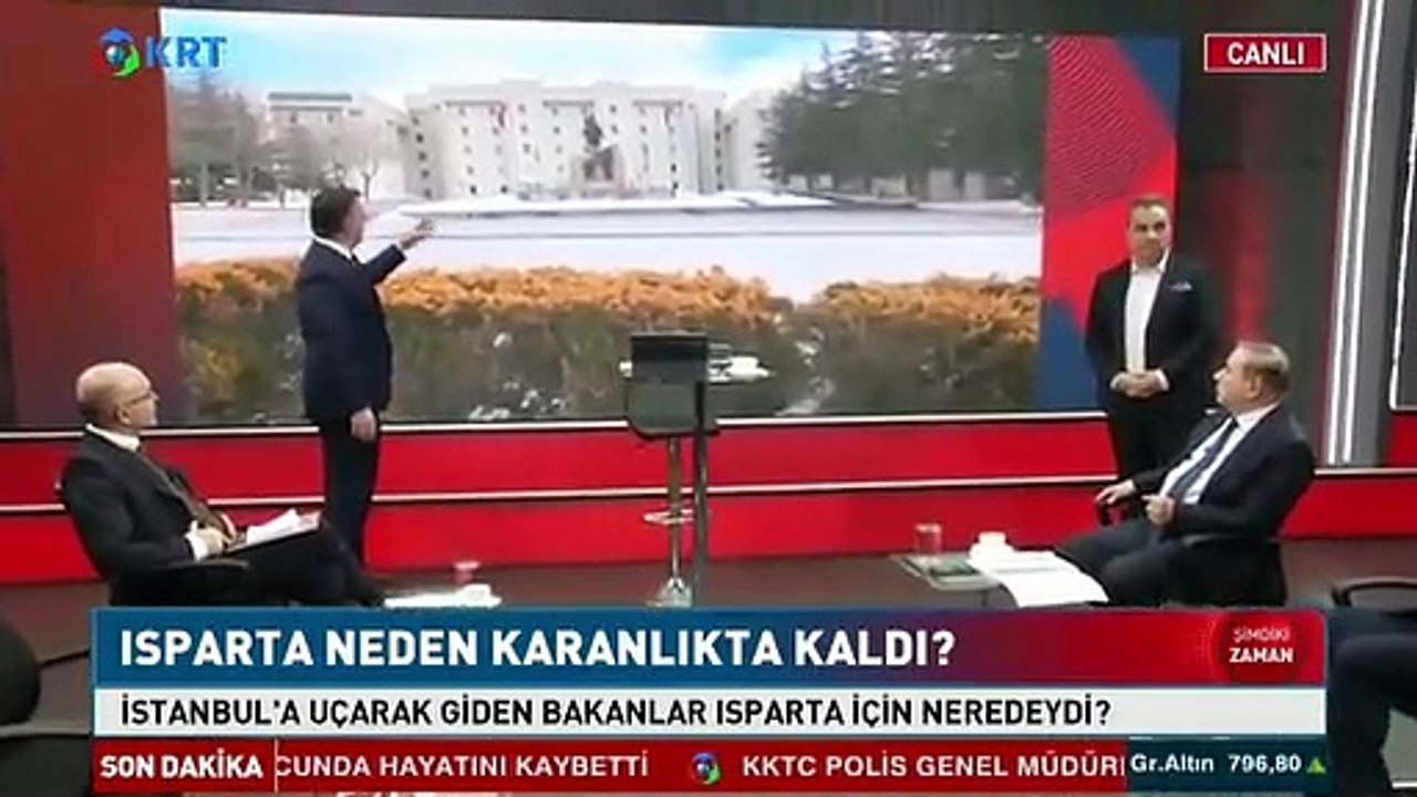 Barış Yarkadaş, Nevşehir Valiliği'nin CHP'nin "zamlar geri alınsın' eylemine izin vermediğini duyurdu: "Allah aşkına yapmayın; o karı CHP’liler elleriyle de temizler!"