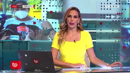 Diputada Muñoz niega estar involucrada en el caso ítems fantasmas y denunció acoso político