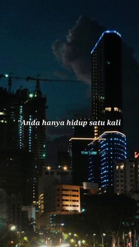 Kata - Kata Bijak Menyentuh Penuh Makna Part 01 #Quotes #katamutiara #motivasi #hidup