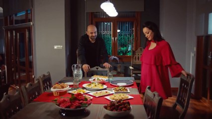 Venganza y Amor Capitulo 76 (Audio Español)   Cesur ve Güzel