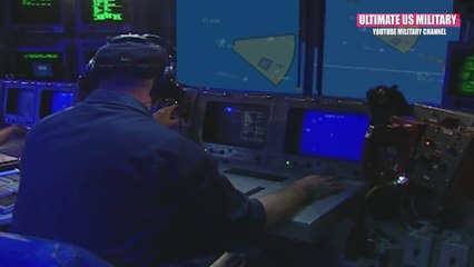 Why Russia's Not HAPPY with US Missile Defenses_