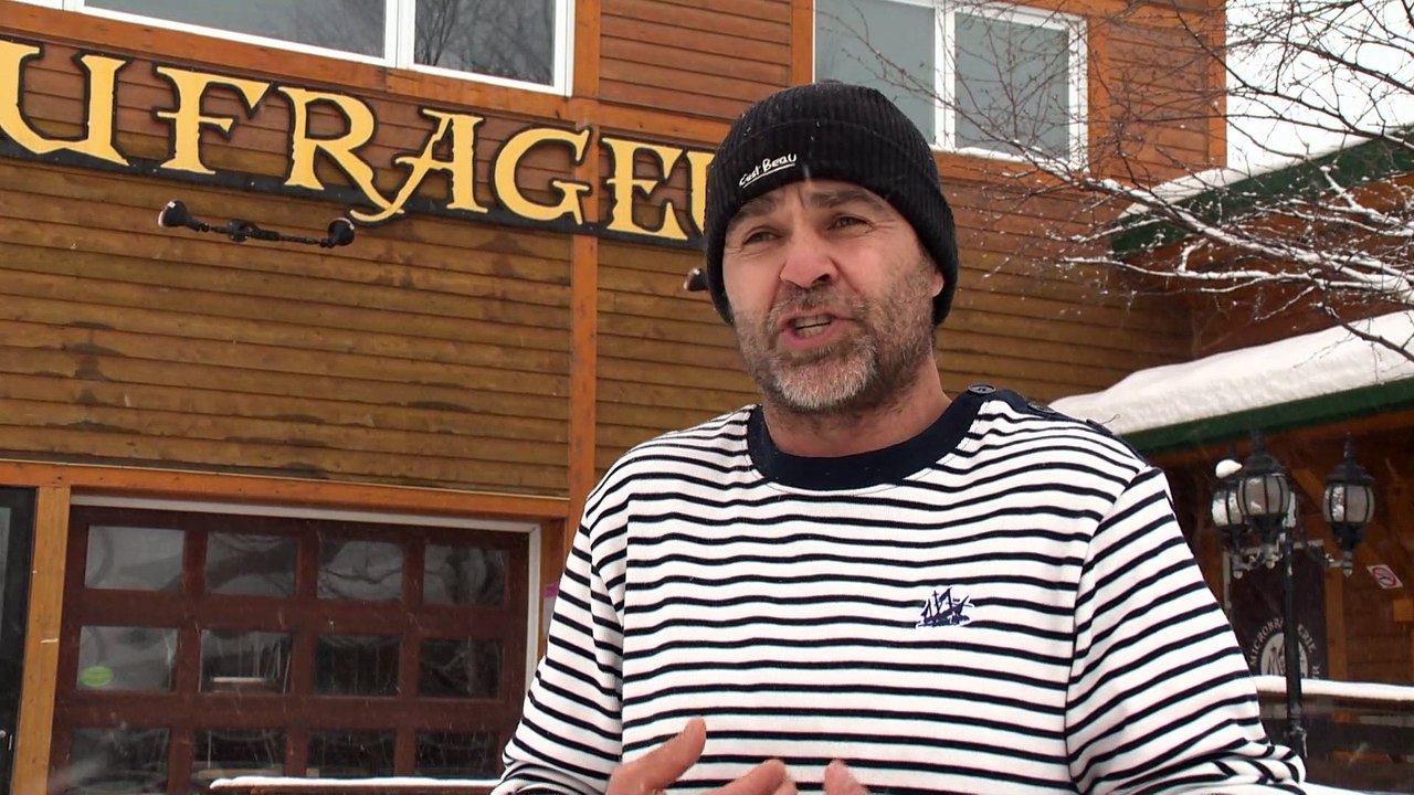 08 fev TOPO application commerces complotistes