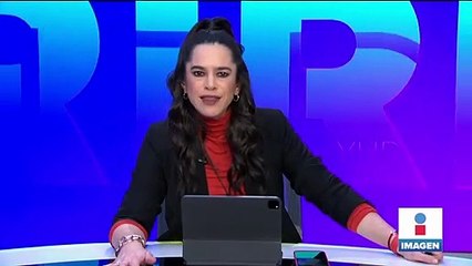 SFP publica nuevo Código de Ética con perspectiva de género