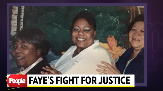 Freed but Not Free: Convicted as a Teen, Woman Who Served 26 Years for Murder Fights to Clear Her Name