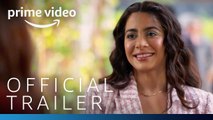 With Love - Trailer oficial VO
