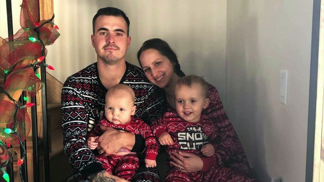 04 fev TOPO ER Accident route 11 NB