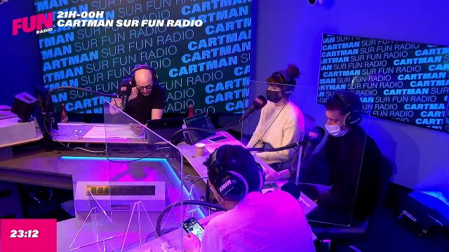 Le Canular de Flo - Le Scandale (Uno)