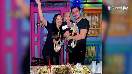 Así habría homenajeado Luisa Fernanda W a Legarda a tres años de su muerte