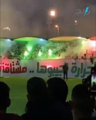 نادي الأهلي طرابلس ومعلومات تعرفها لأول مرة