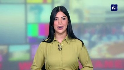 حصيلة كورونا في الأردن الثلاثاء