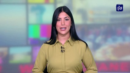 حصيلة كورونا في الأردن الثلاثاء