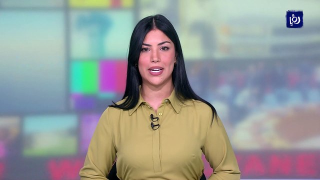 حصيلة كورونا في الأردن الثلاثاء