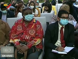 AN aprobó Proyecto de Ley de Reforma de la Ley para la Protección de las Familias, la Maternidad y la Paternidad