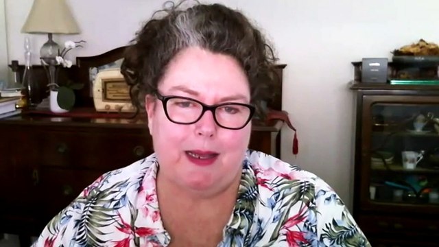 WA pauses some elective surgeries to prepare for COVID hospitalisation surge