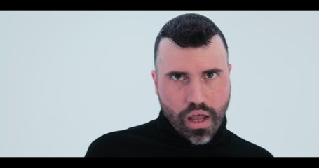 Neon Trees - versions of you
