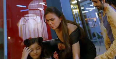 Call My Agent: Bollywood S01 E04