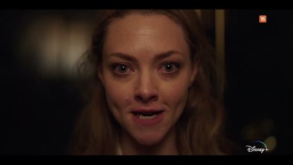 The Dropout | Tráiler doblado