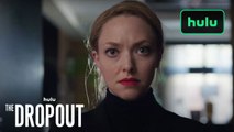 The Dropout | Trailer VO