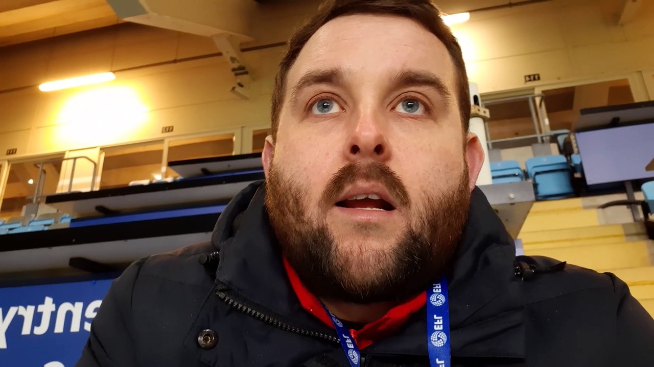 Coventry City (A) verdict