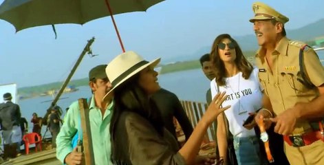 Call My Agent: Bollywood S01 E06