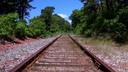 Born Loser Vocal and Music Dr. Robert Ownby (written by LeRoy Smith).