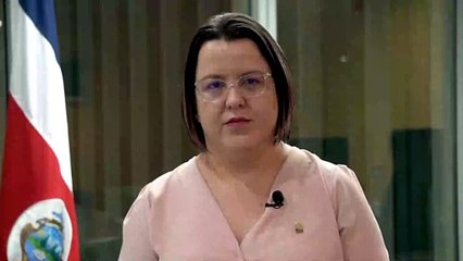 ext-Laura Guido-jefa de fracción del PAC--80222