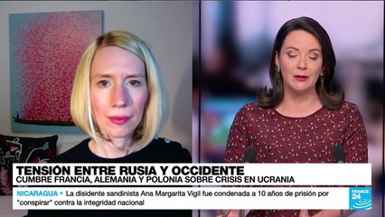 ¿Cómo ayuda el activismo diplomático de Emmanuel Macron a la posición de Francia en el mundo?