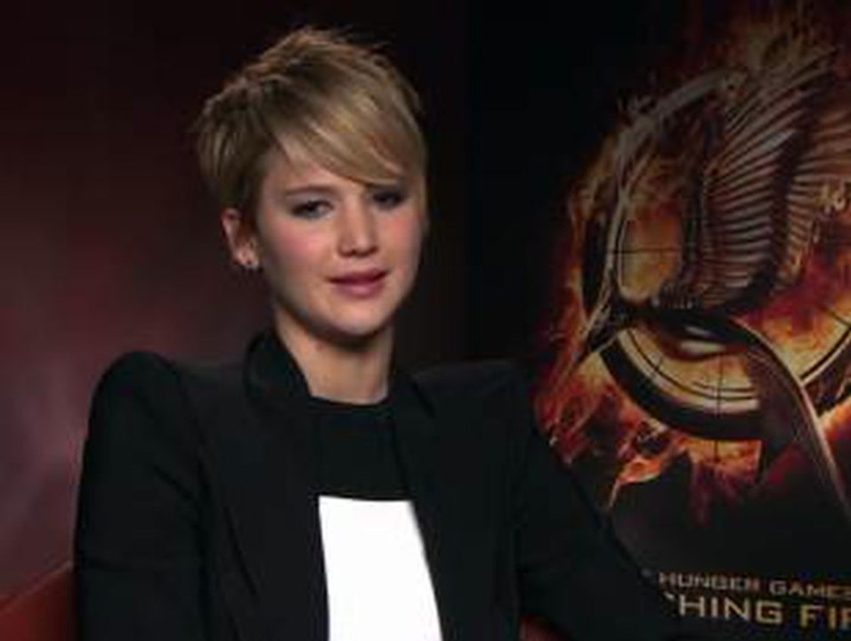 American Hustle: Moviebites - American Hustle