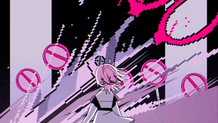 ZUTOMAYO - Stay Foolish