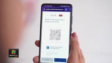 tn7-No-es-inconstitucional solicitar-código-QR-para-ingresar-a-comercios,-según-Sala-IV-080222
