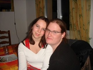 Vendredi 1° mars 2008