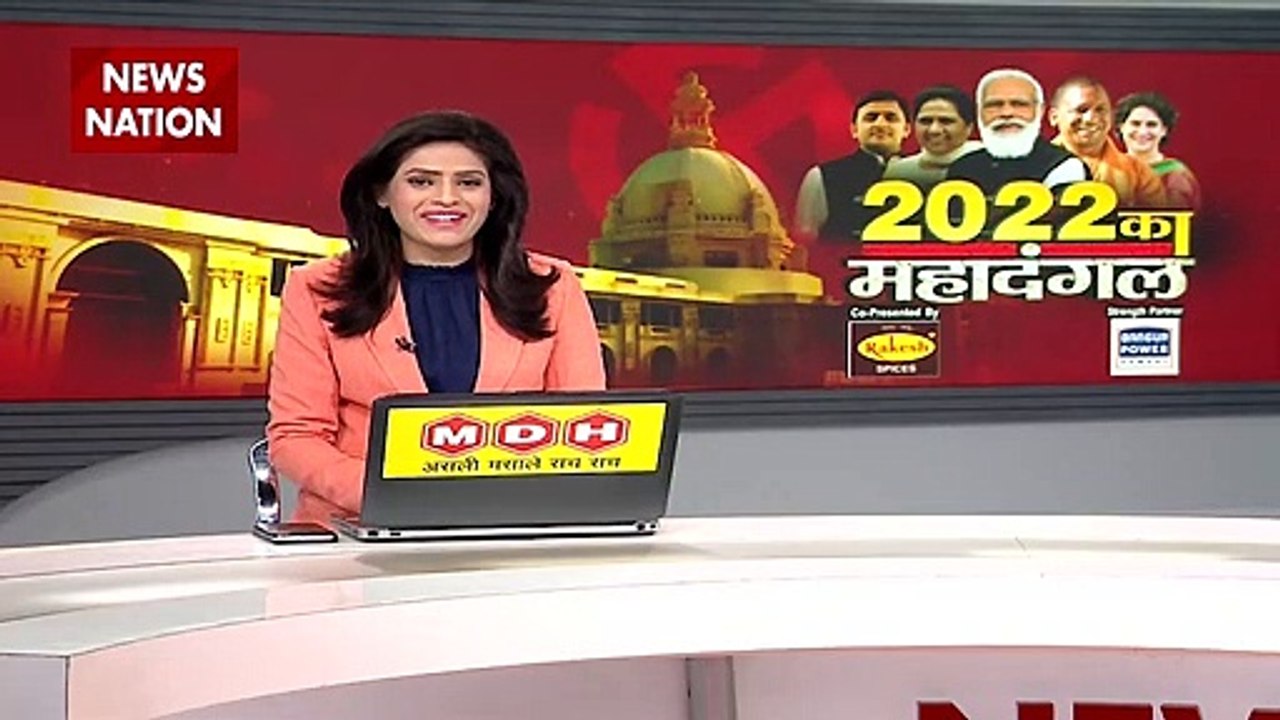 Punjab Assembly Election:Punjab में PM Modi की...