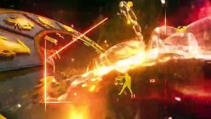 Taurus Today Horoscope: वृषभ राशि- 09 फरवरी 2022 का राशिफल, जानिए क्या लिखा है आपकी किस्मत में