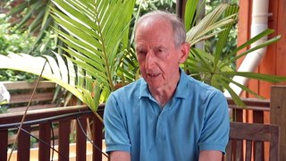 First shipments of Kava arrive in Australia after importation ban lifts