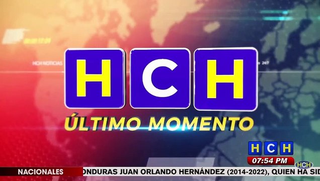 Encuentran a una persona muerta en la residencial Las Cascadas de Choloma, Cortés