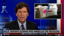 Tucker Carlson Tonight 2-8-22 Fox News Show - Tucker Carlson 8 Feb 2022