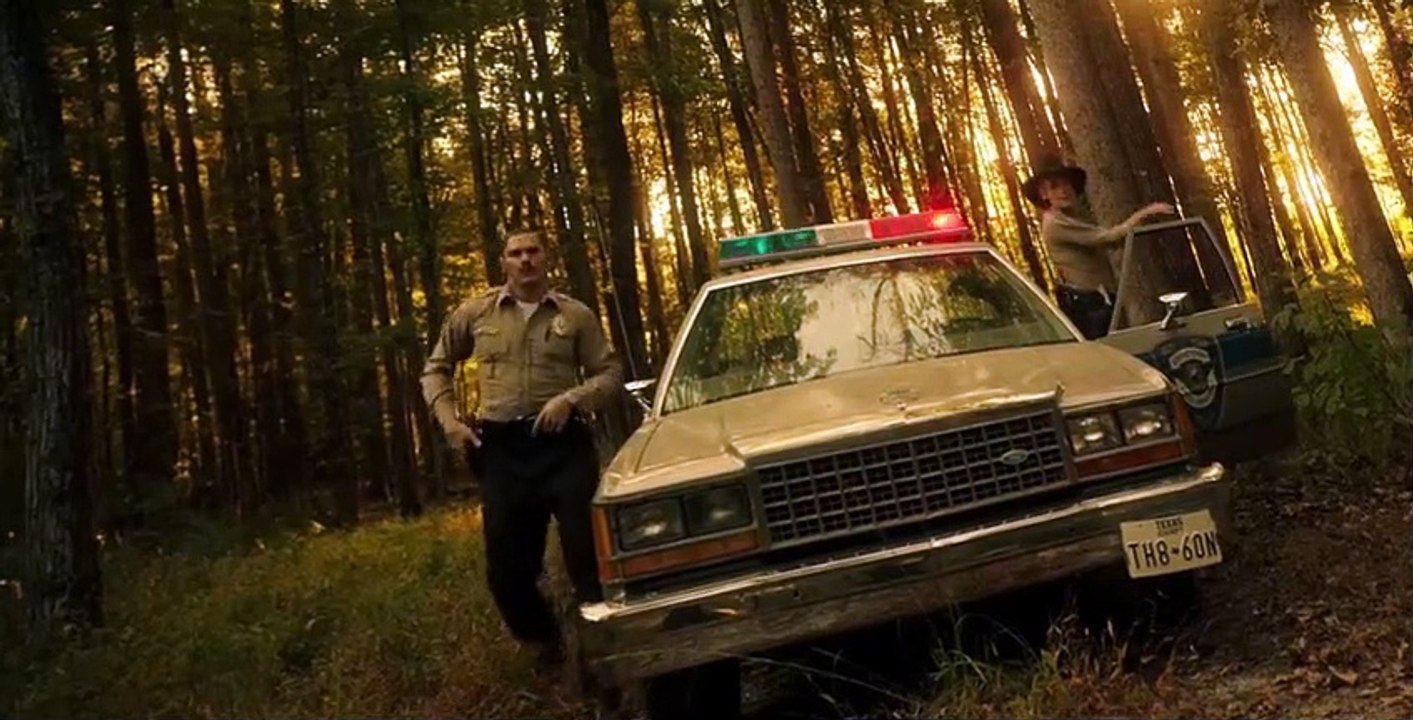 Hap and Leonard S03 E04