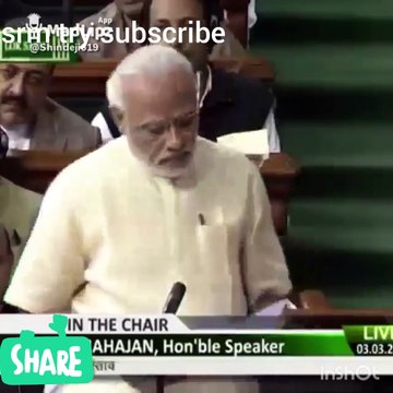 Madlipz videos// Dubbing videos // videos status new vides// Full trending videos// new popular videos // dubbed virul vidoeos// up elelection modi ji vs congress videos // 6@## full entertainment videos